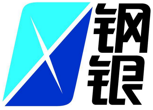 供应链金融深度分析:15万亿市场规模的机会-