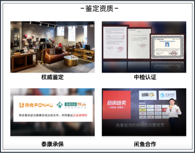 商业洞察|虽然只有 5% 的规模,但是它已经成为中国市场中的新蓝海